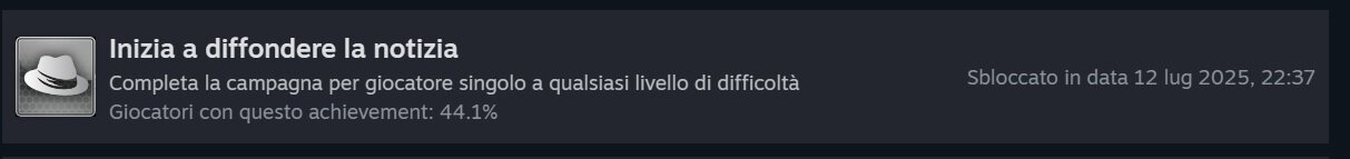 Immagine.jpg