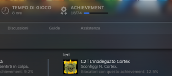 1752408623790.png