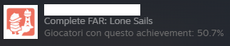 Immagine.png