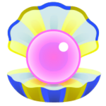 Festival_Shell.png