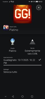 Screenshot_20250714_080344_com.scee.psxandroid.jpg