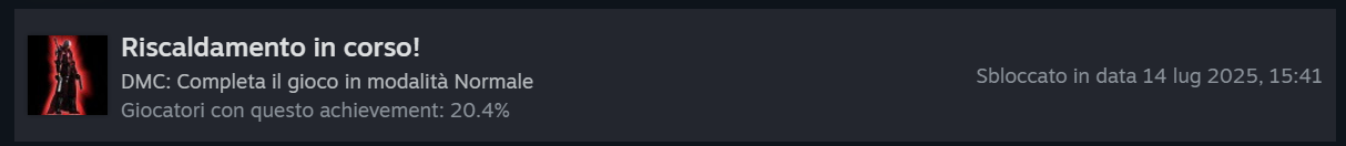 Immagine.png