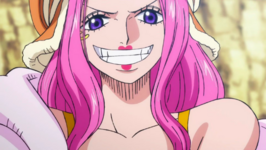 1752502531930.png