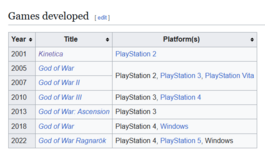 1752506665522.png
