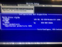 SSD disco.jpeg