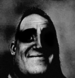 1752520688485.png