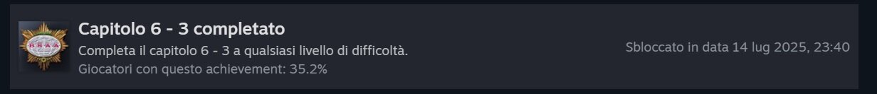 Immagine.jpg