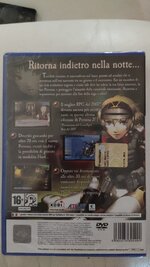 Immagine WhatsApp 2025-07-15 ore 18.58.23_ca899727.jpg