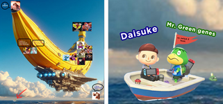 as2.png