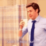 1752746047026.gif