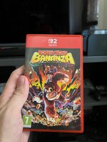 IMG_5803.jpeg