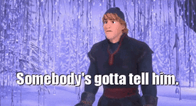 1752875505349.gif