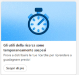 Immagine 2025-07-19 075220.png