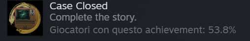 Screenshot 2025-07-19 211404.png