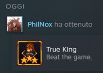 1752936956982.png