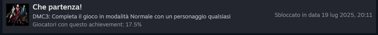 Immagine.png