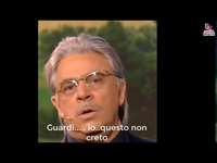 1753005567371.png