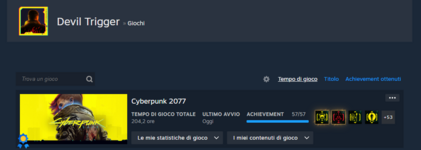 Screenshot 2025-07-20.png