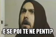1753037489795.png