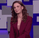 lundini-aumma.gif