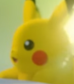 1000045231.png