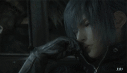 1000091868.gif