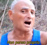 1753439953843.png