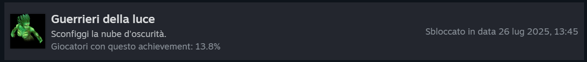 Immagine.png