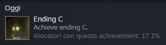 Immagine 2025-07-26 151948.png