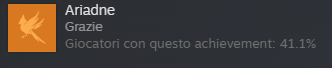 Immagine.png