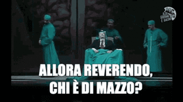 1000083788.gif