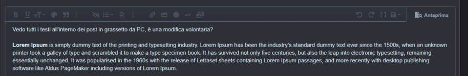1753710327194.png