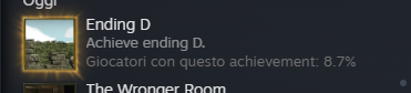 Immagine 2025-07-28 223109.png