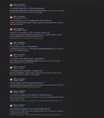 1753770054228.png