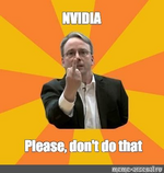 1753778151482.png