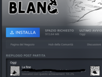 1753816449093.png