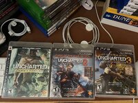 IMG_5922.jpeg