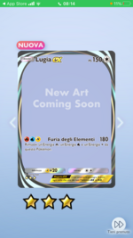 IMG_6032.png