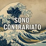 onda_contrariato_ridotta.jpg