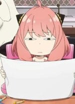 IMG_3556.jpeg