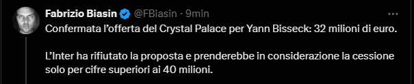1753892077541.png