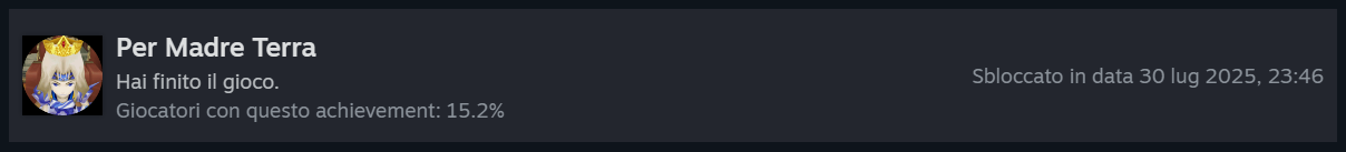 Immagine.png