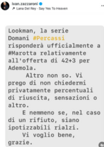 1753989532678.png