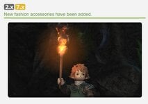 IMG_0558.jpeg
