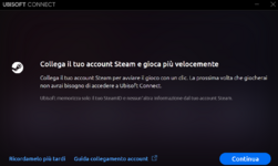 Immagine 2025-08-01 104247.png