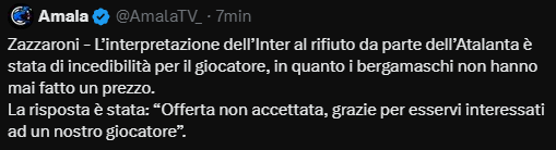 1754063137191.png