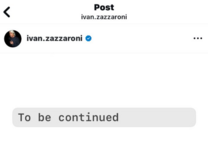 1754064410533.png