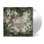 NieR-Automata-NieR-Gestalt-Replicant-OST-Vinyl-Set-Reconstructed-Edition_vinyl_clear_1080x.jpg