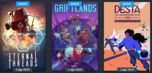 Screenshot 2025-08-02 033235.png