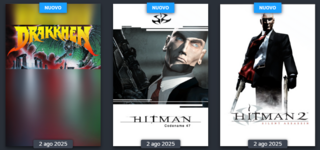 Screenshot 2025-08-02 072802.png